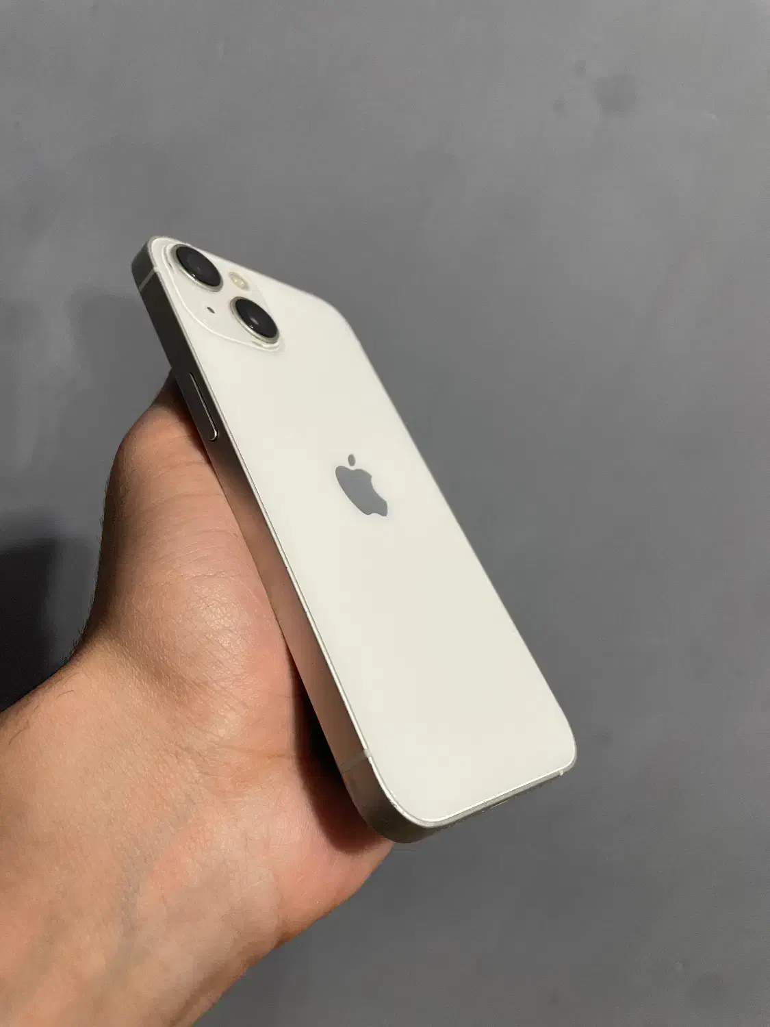 Iphone 13|موبایل|رشت, پستک|دیوار