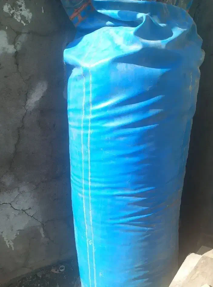 کیسه بوکس|تجهیزات ورزشی|بجنورد, |دیوار