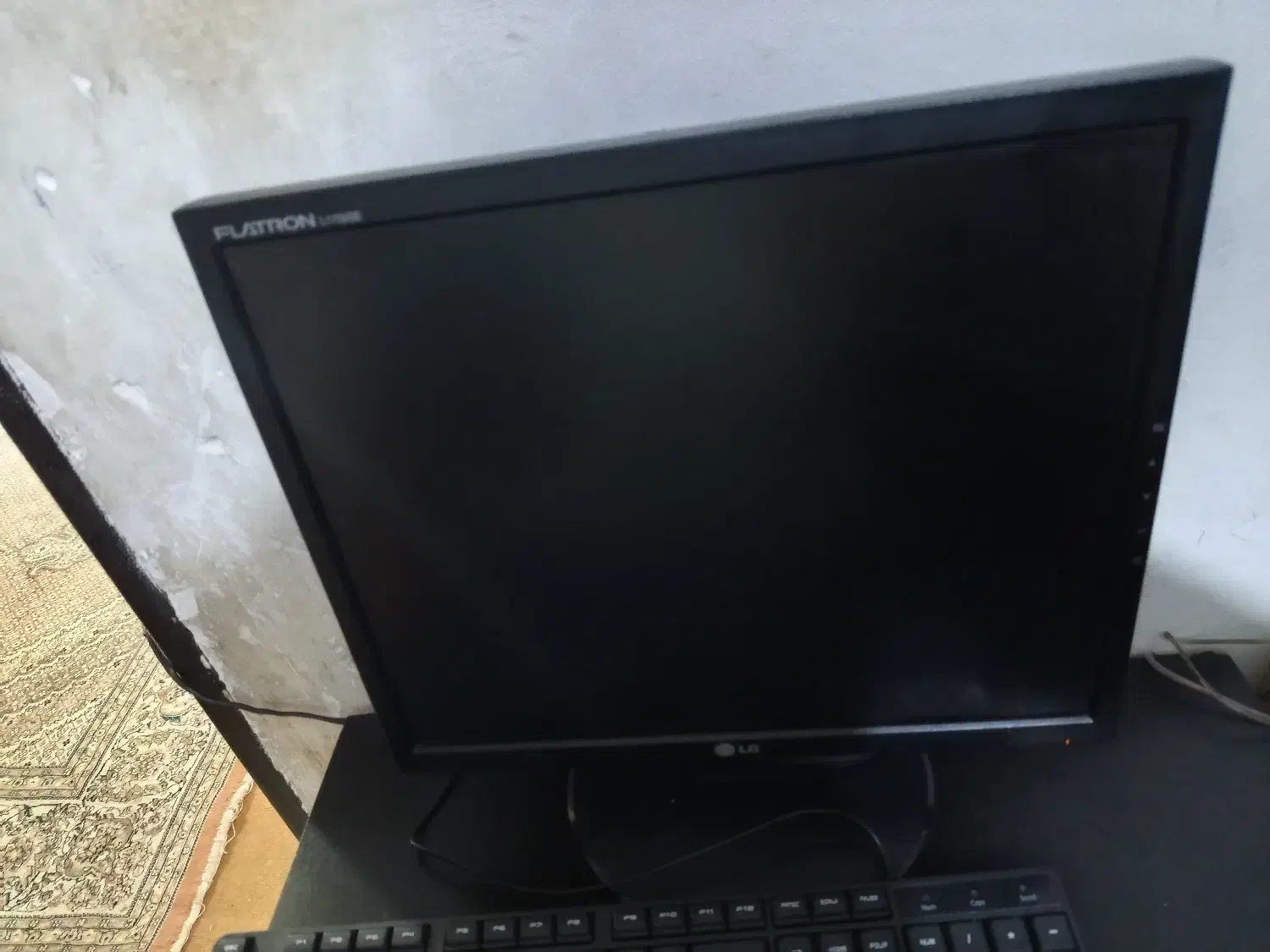 کامپیوتر|رایانه رومیزی|ارومیه, |دیوار