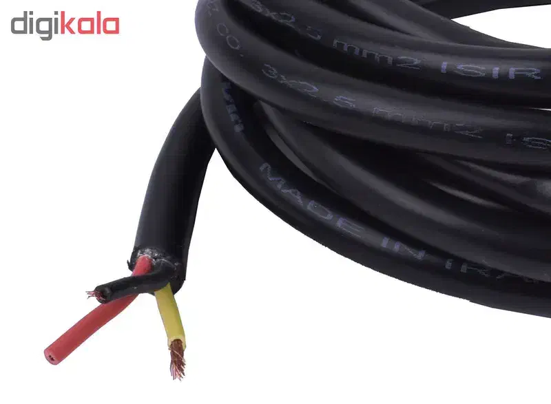 روشنایی|لامپ و چراغ|ساوه, |دیوار