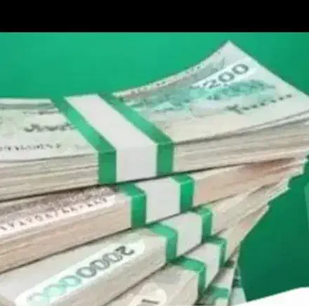 پرداختوام|خدمات رایانه‌ای و موبایل|فسا, |دیوار