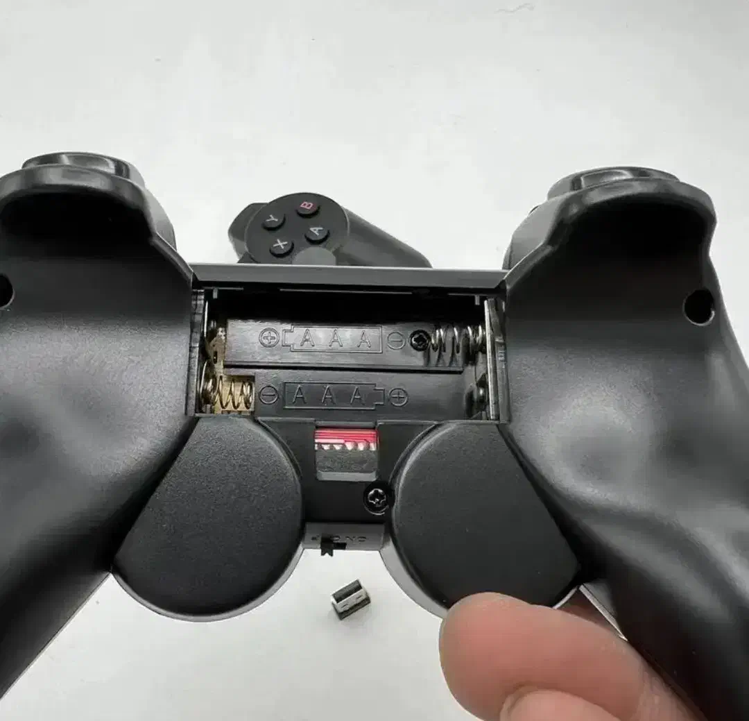 مفت مفت|کنسول، بازی ویدئویی و آنلاین|بوکان, |دیوار