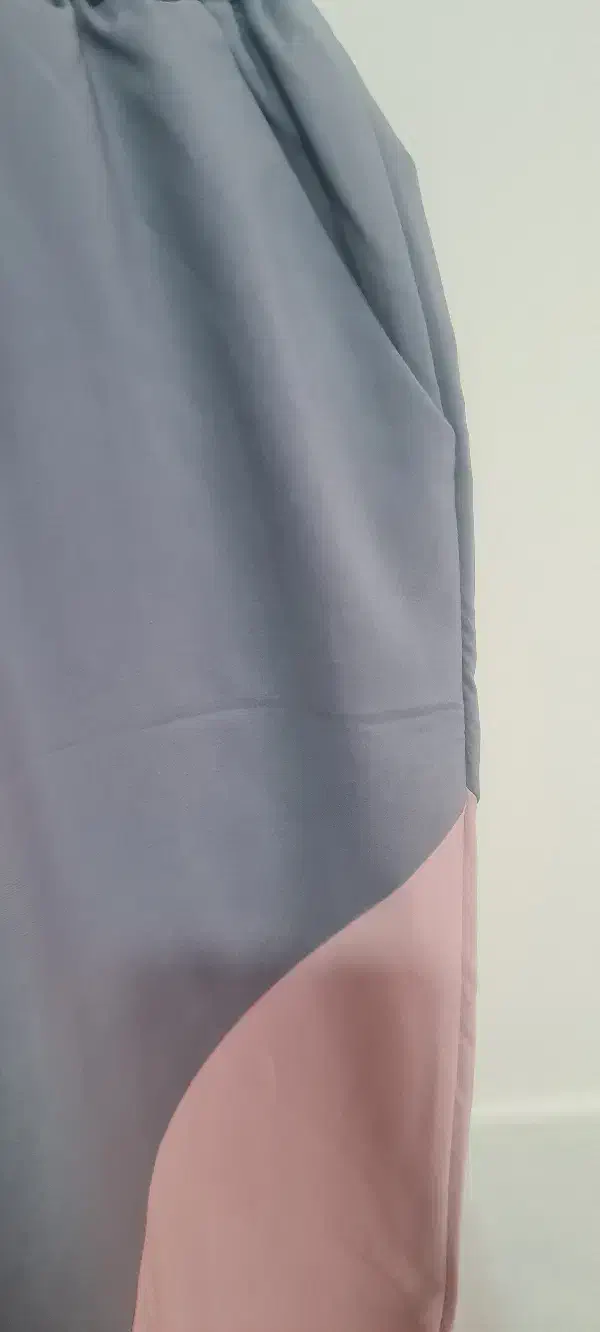 لباس کوهنوردی|لباس|زنجان, |دیوار