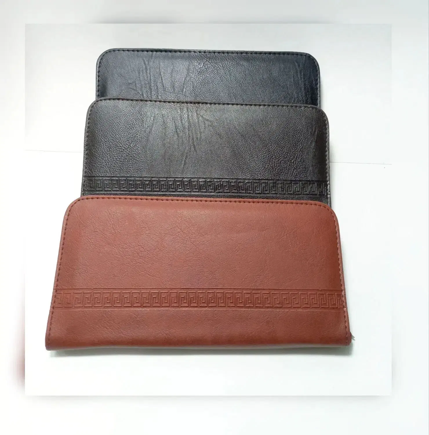 کیف|کیف، کفش، کمربند|تهران, بازار|دیوار