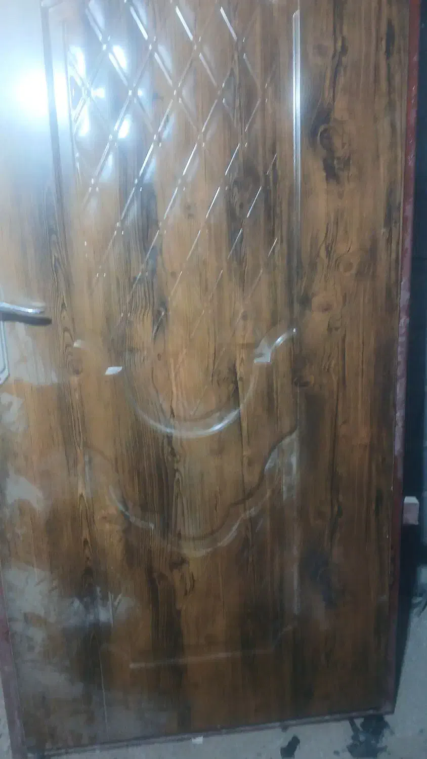 پول لازم|حراج|تخت, |دیوار