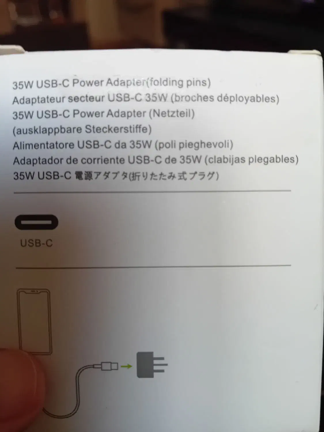 کله شارژر|لوازم جانبی موبایل و تبلت|سهند, |دیوار