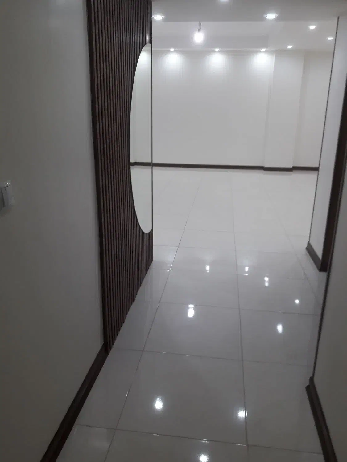 فروش آپارتمان دوخوابه|فروش آپارتمان|اصفهان, بهارستان|دیوار