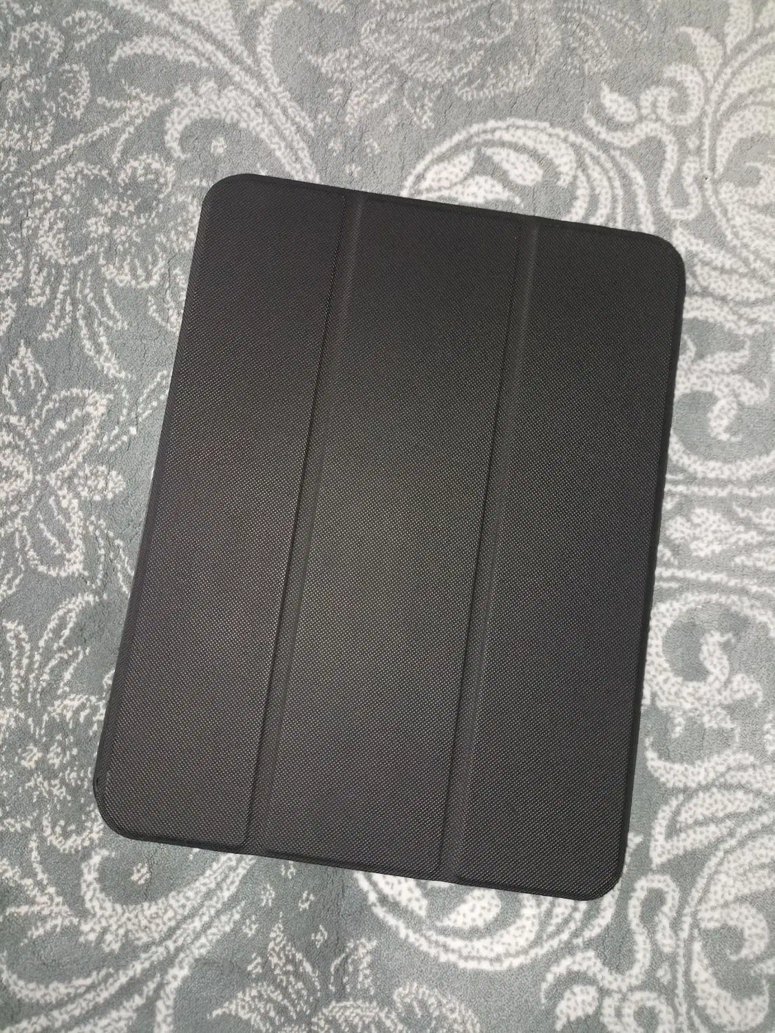 آیپد air m2 256g|تبلت|بندرعباس, |دیوار