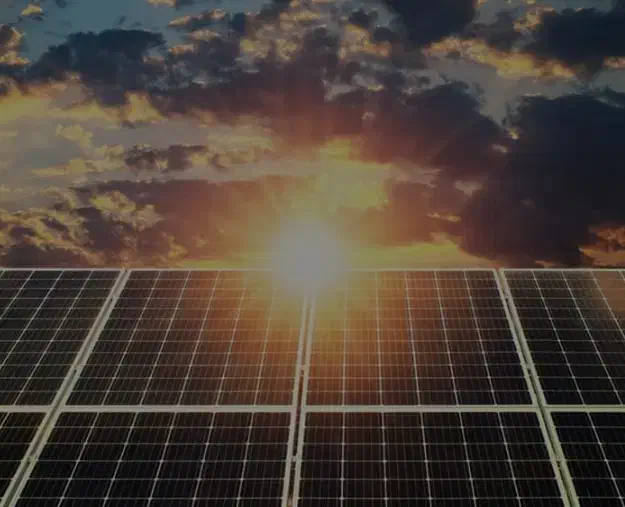 منشی ، سرپرست فروش ، بازاریاب|استخدام بازاریابی و فروش|گرمسار, |دیوار