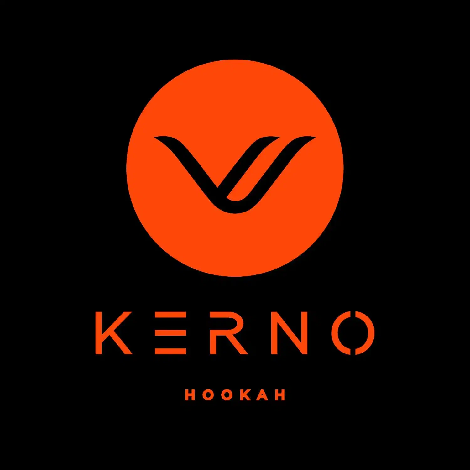 نمایندگی رسمی کرنو|کلکسیون و سرگرمی|مشهد, هنرستان|دیوار