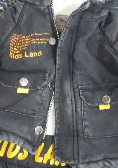 لباس و پوشاک|کفش و لباس بچه|تهران, سلسبیل جنوبی|دیوار