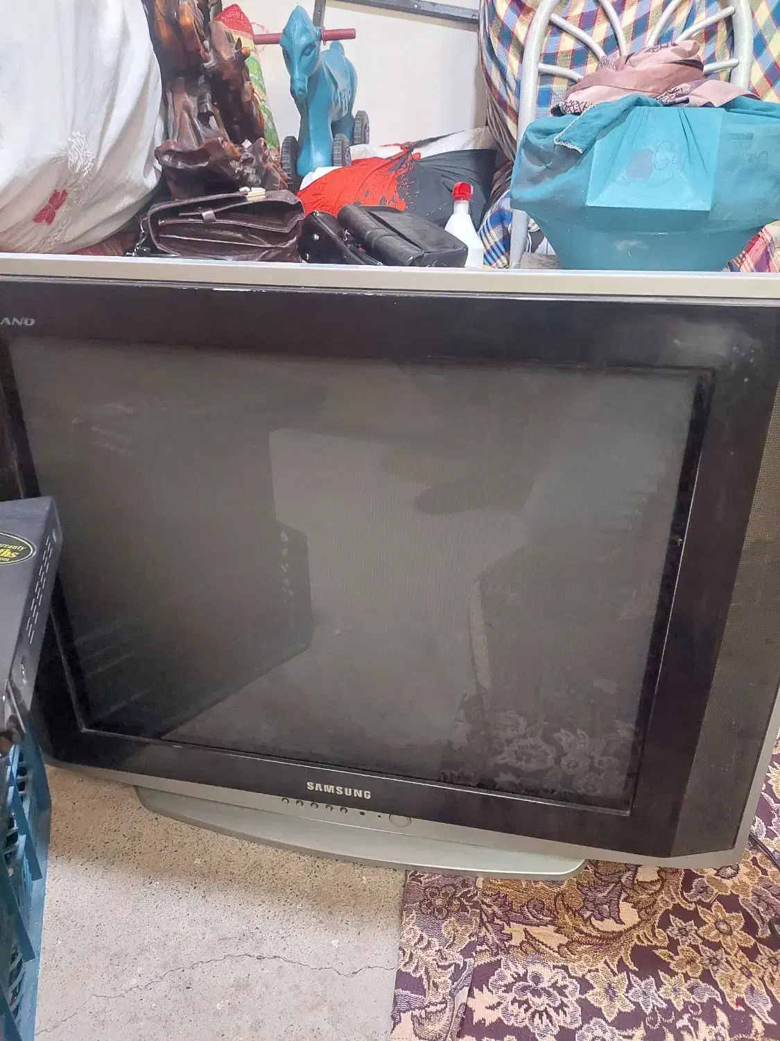 لوازم خانگی|سیستم صوتی خانگی|بیرجند, |دیوار