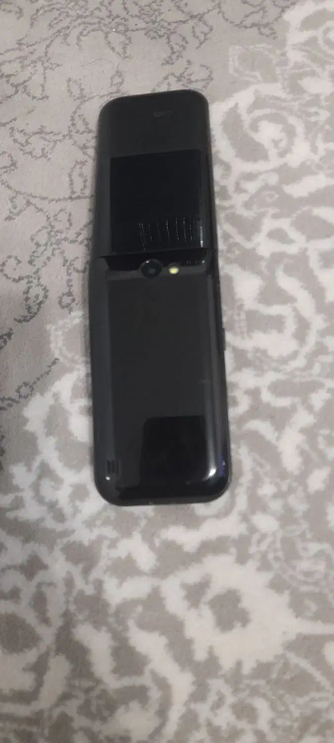 گوشی Nokia 2720 4G|موبایل|رشت, شالکو|دیوار