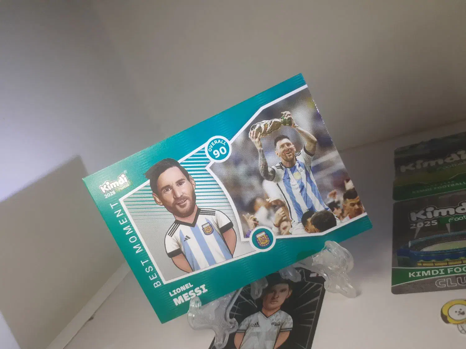 فروش کیمدی2025.2026 تک و غیرتک|اسباب‌‌بازی|نوشهر, |دیوار