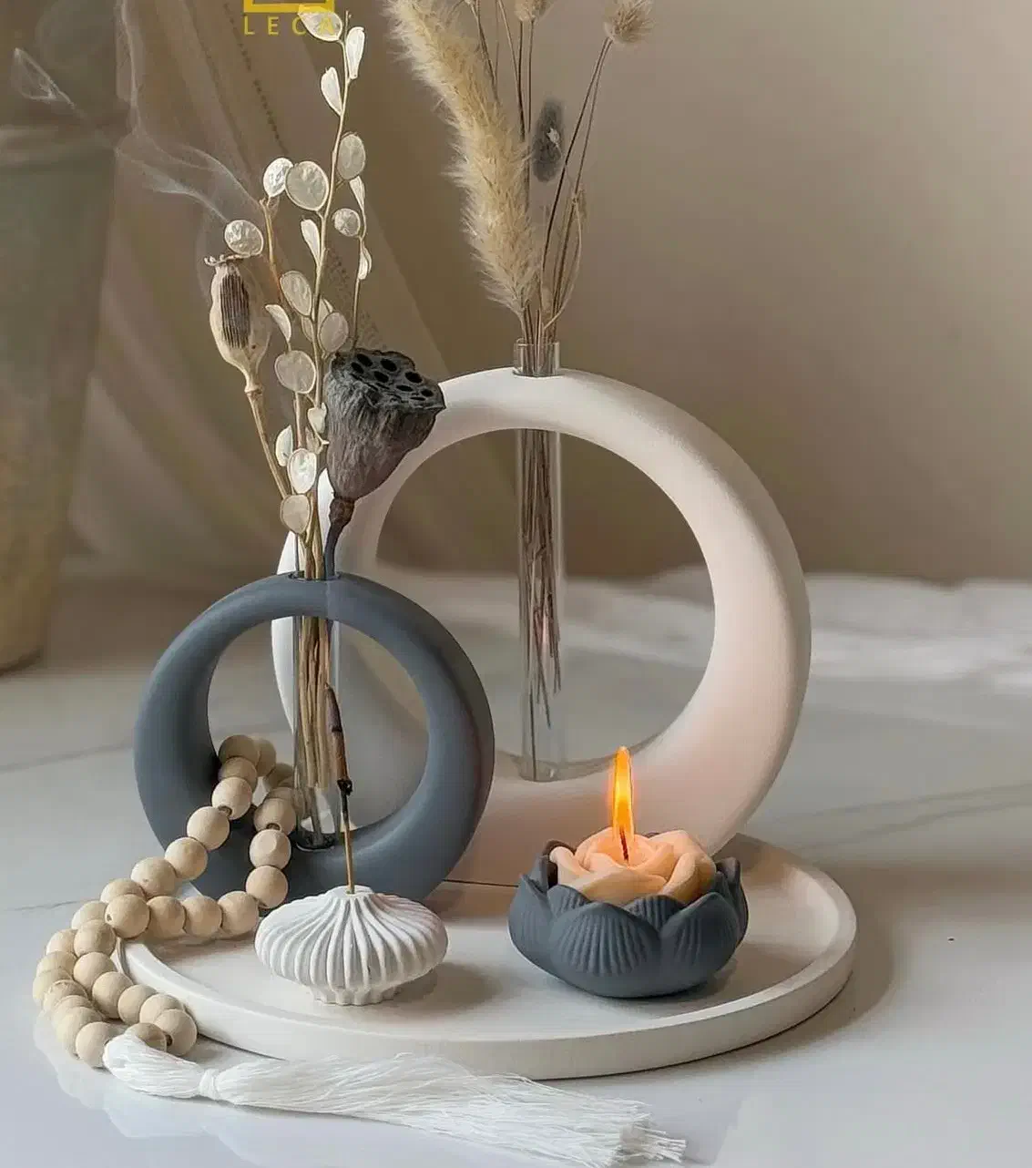 دکوری دستساز با قیمت اقتصادی(مناسب روزمادر)|صنایع دستی و سایر لوازم تزئینی|تهران, خلیج فارس|دیوار