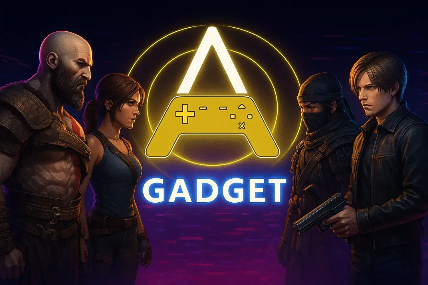 خرید و فروش و اجاره دیسک (PS5&PS4)|کنسول، بازی ویدئویی و آنلاین|تهران, شمس‌آباد|دیوار