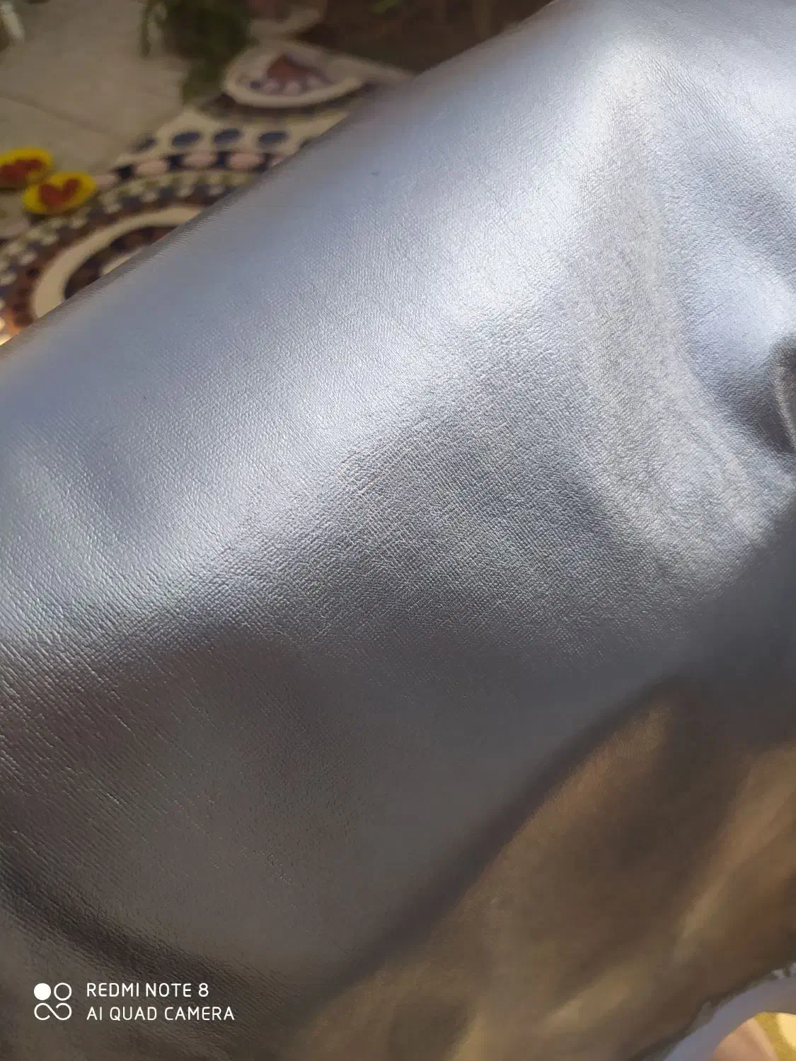 پارچه‌|لوازم خیاطی و بافتنی|بندر گناوه, |دیوار