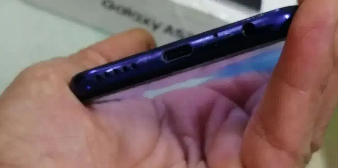 گوشی شیامی Redmi Note 8T|موبایل|پاکدشت, شهرک امام رضا|دیوار