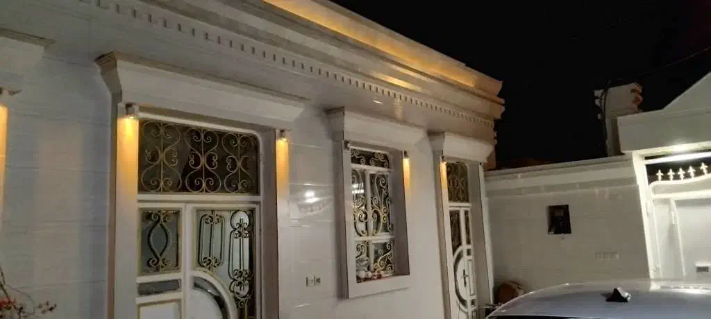 اجاره خانه ویلایی شیک ومجهز|اجارهٔ خانه و ویلا|زابل, |دیوار