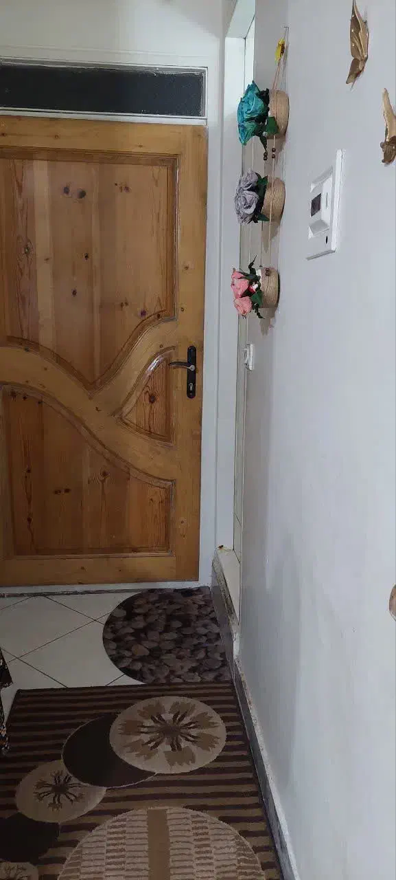 آپارتمان ۷۸متری۲خواب مصباح جان نور|اجارهٔ آپارتمان|کرج, مصباح|دیوار