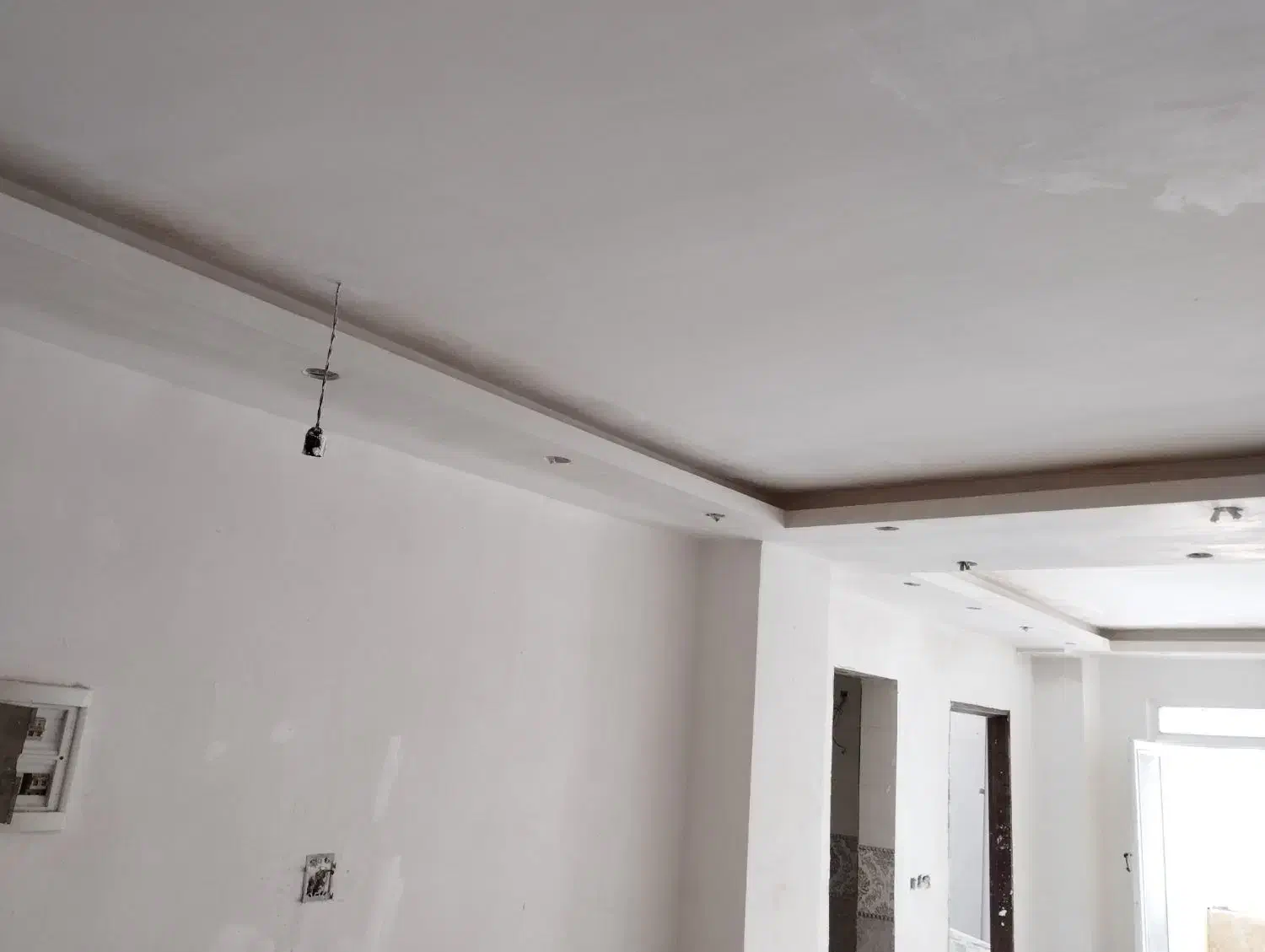 اپارتمان یخوابه پشت خوابگاه بغل سوپرنمونه|اجارهٔ آپارتمان|بندرعباس, |دیوار