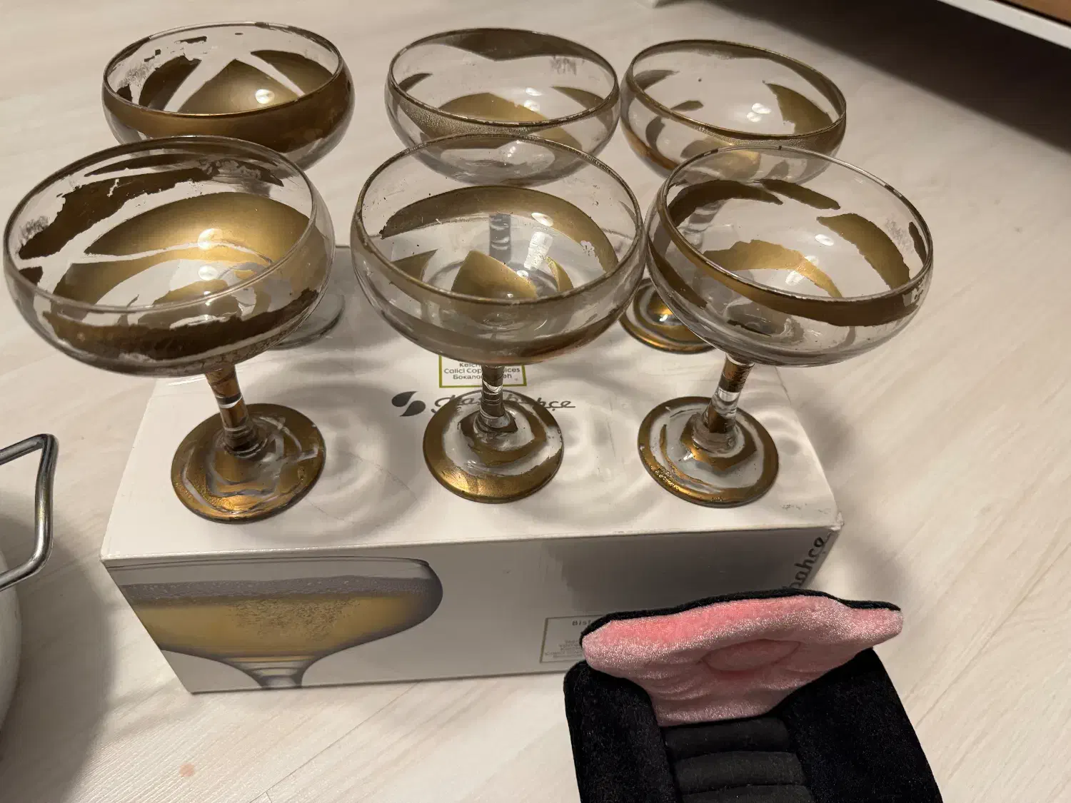 وسایل آشپزخانه قابلمه کتری برقی چینی خردکن جام|ظروف پختوپز|اصفهان, دشتستان|دیوار