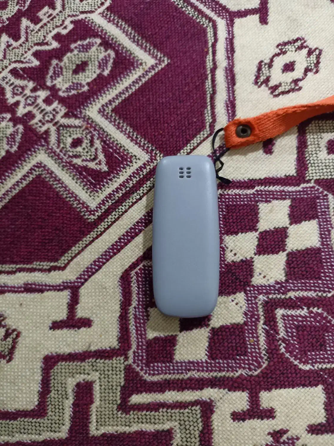 نوکیا|موبایل|قزوین, |دیوار