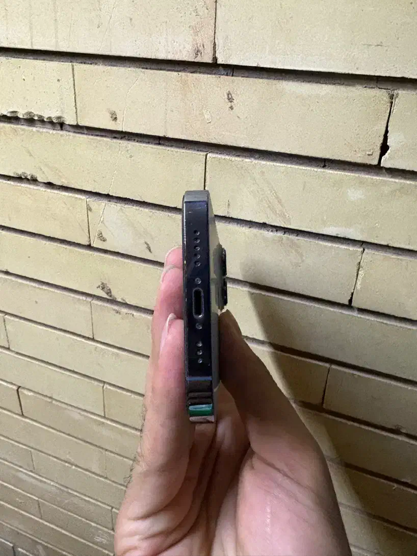 اپل iPhone 13 Pro با حافظهٔ ۲۵۶ گیگابایت|موبایل|نیشابور, شهرک قدس|دیوار