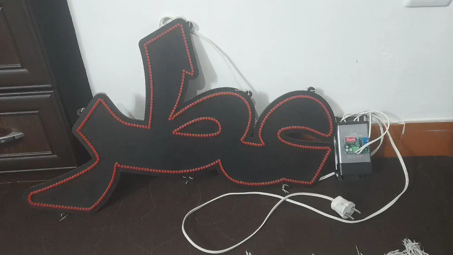 کلمه عطر|آرایشی، بهداشتی، درمانی|تهران, بلوار کشاورز|دیوار