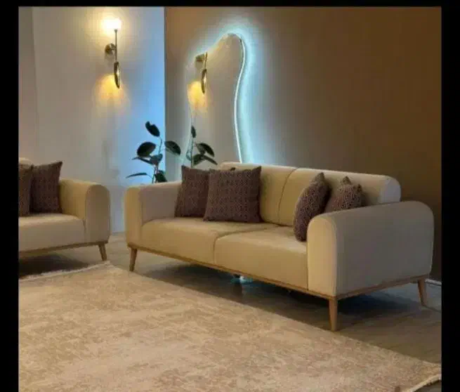 ۶۷۸۸فروش هدهد مهرگان حراج شروع شد ۶۷۸۸|مبلمان خانگی و میز عسلی|صدرا-فارس, فاز ۱|دیوار