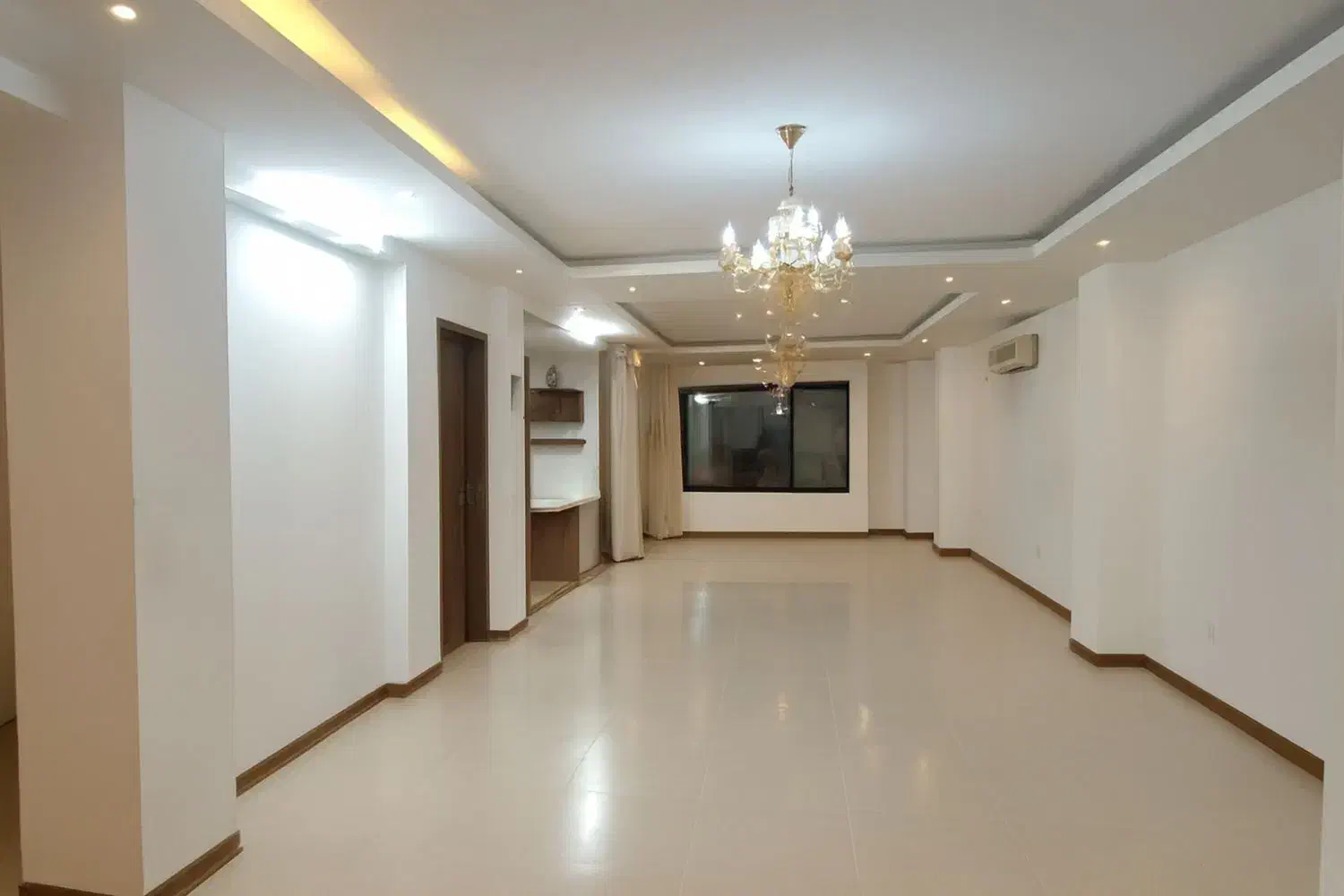 واحد مناسب پزشکان با امنیت بالا|فروش آپارتمان|کاشان, گبرها|دیوار