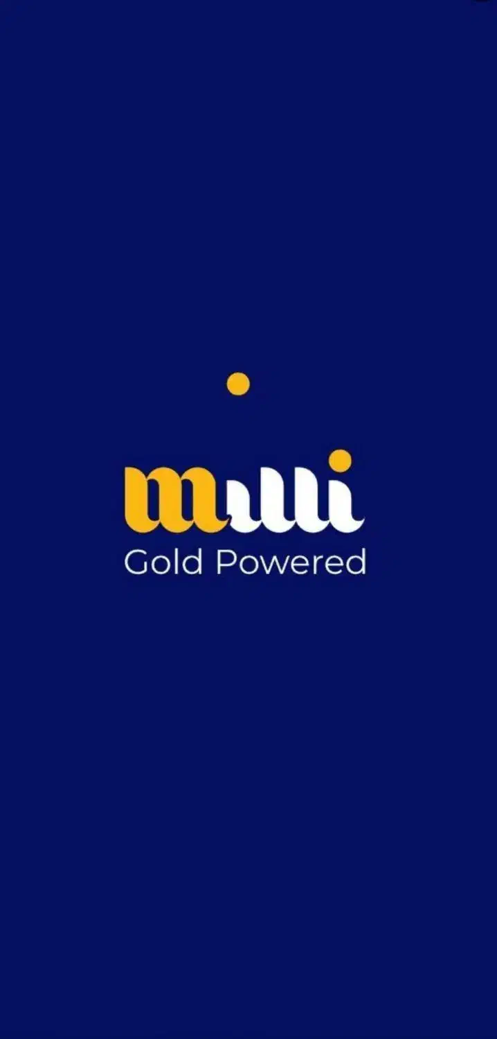 میلی milli-y6sld|جواهرات|بندرعباس, |دیوار