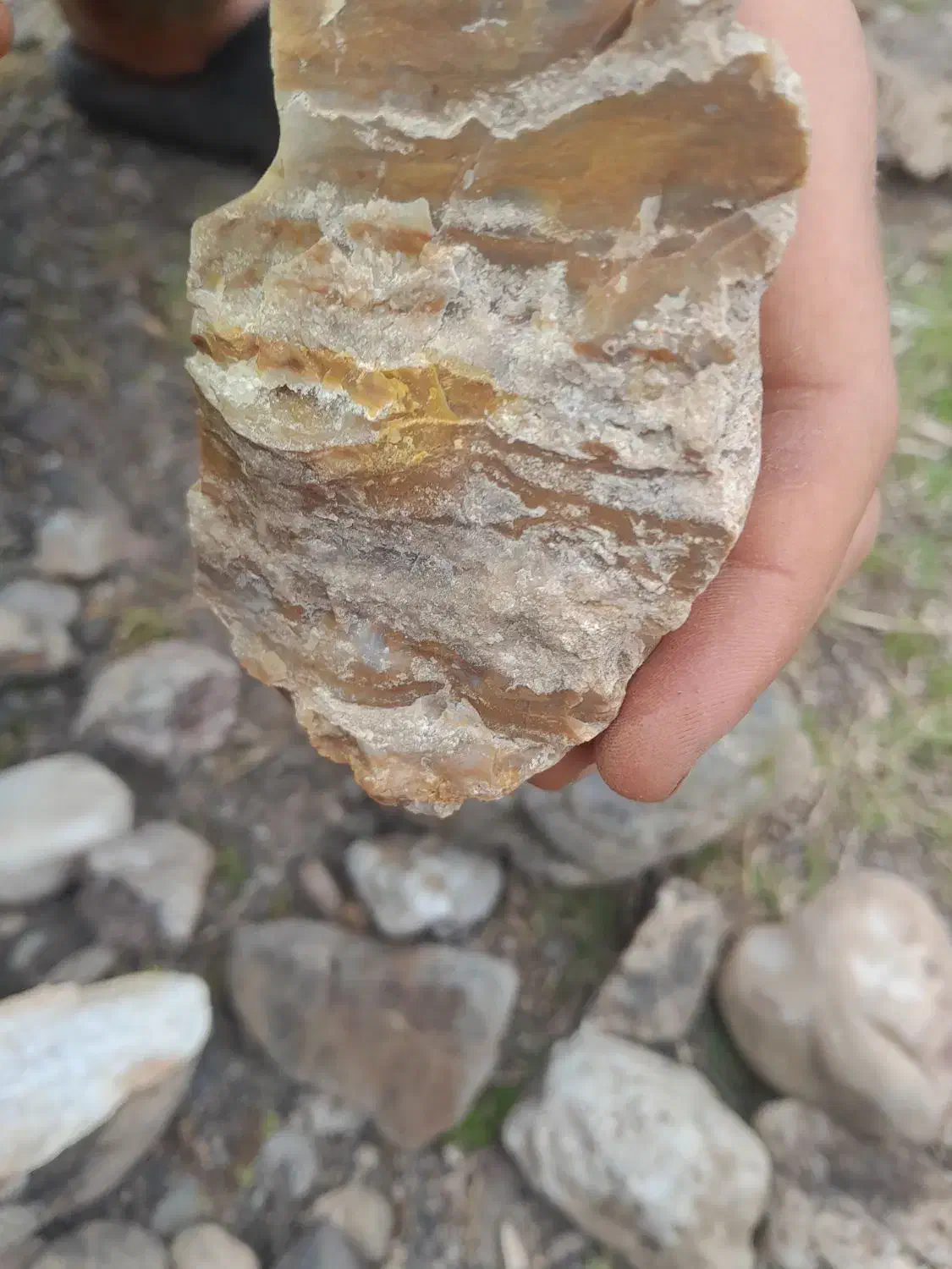 سنگ|جواهرات|سنگر, |دیوار