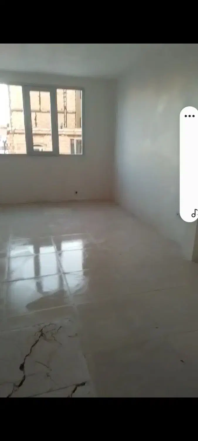 معاوضه آپارتمان|فروش آپارتمان|بستان آباد, |دیوار