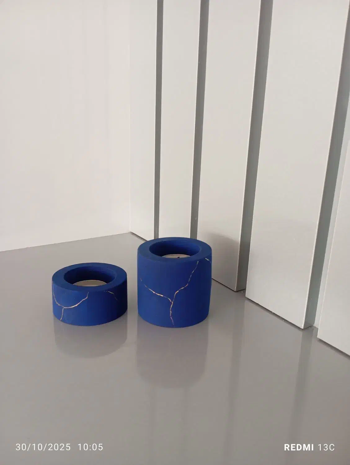 جاشمعی|مجسمه، تندیس، ماکت|بیرجند, |دیوار