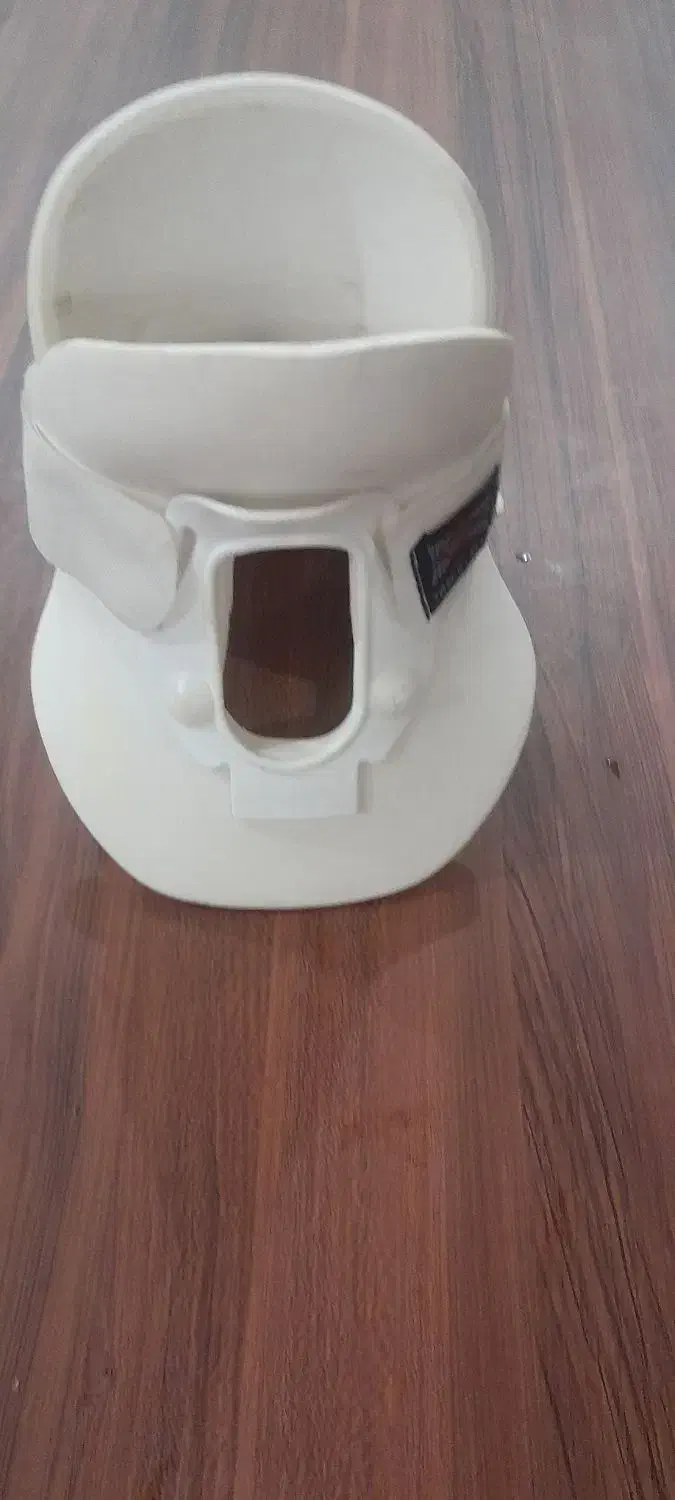 شماره مدیوم متوسط سالم|آرایشی، بهداشتی، درمانی|کرج, کرج نو|دیوار