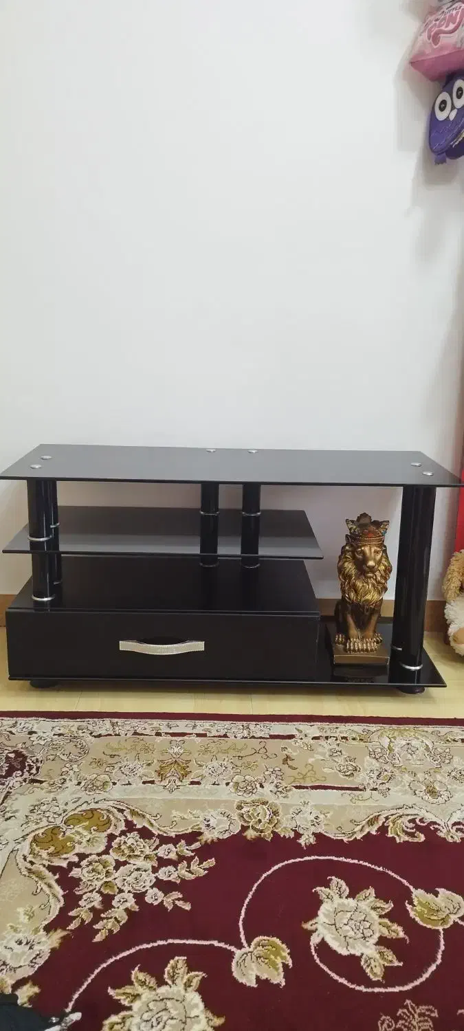 میز تلویزیون|میز تلویزیون|صومعهسرا, |دیوار