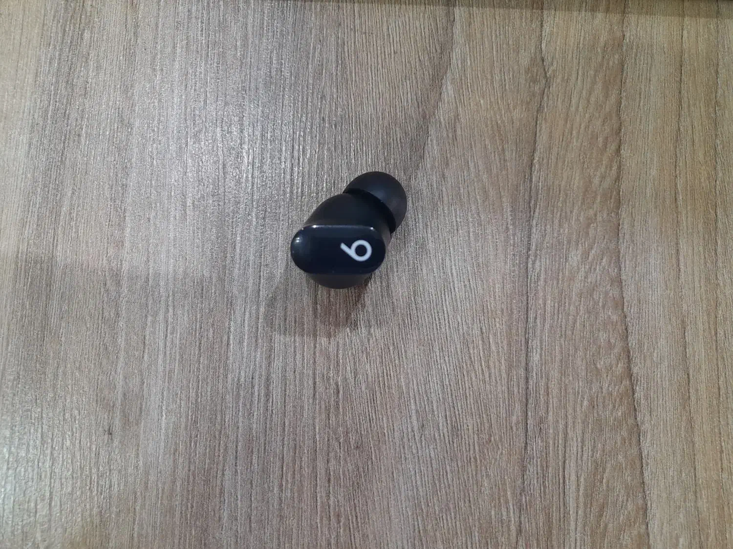 ایرپاد اورجینال بیتس مدل Beats Studio Buds|صوتی و تصویری|لوشان, |دیوار