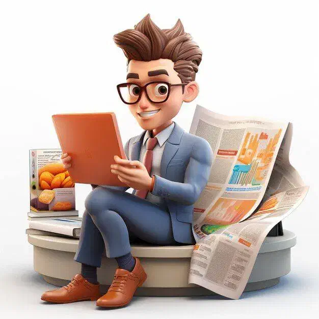 فرصت شغلی پشتیبان پیام در محیط کار مجازی|استخدام رایانه و فناوری اطلاعات|ارومیه, |دیوار