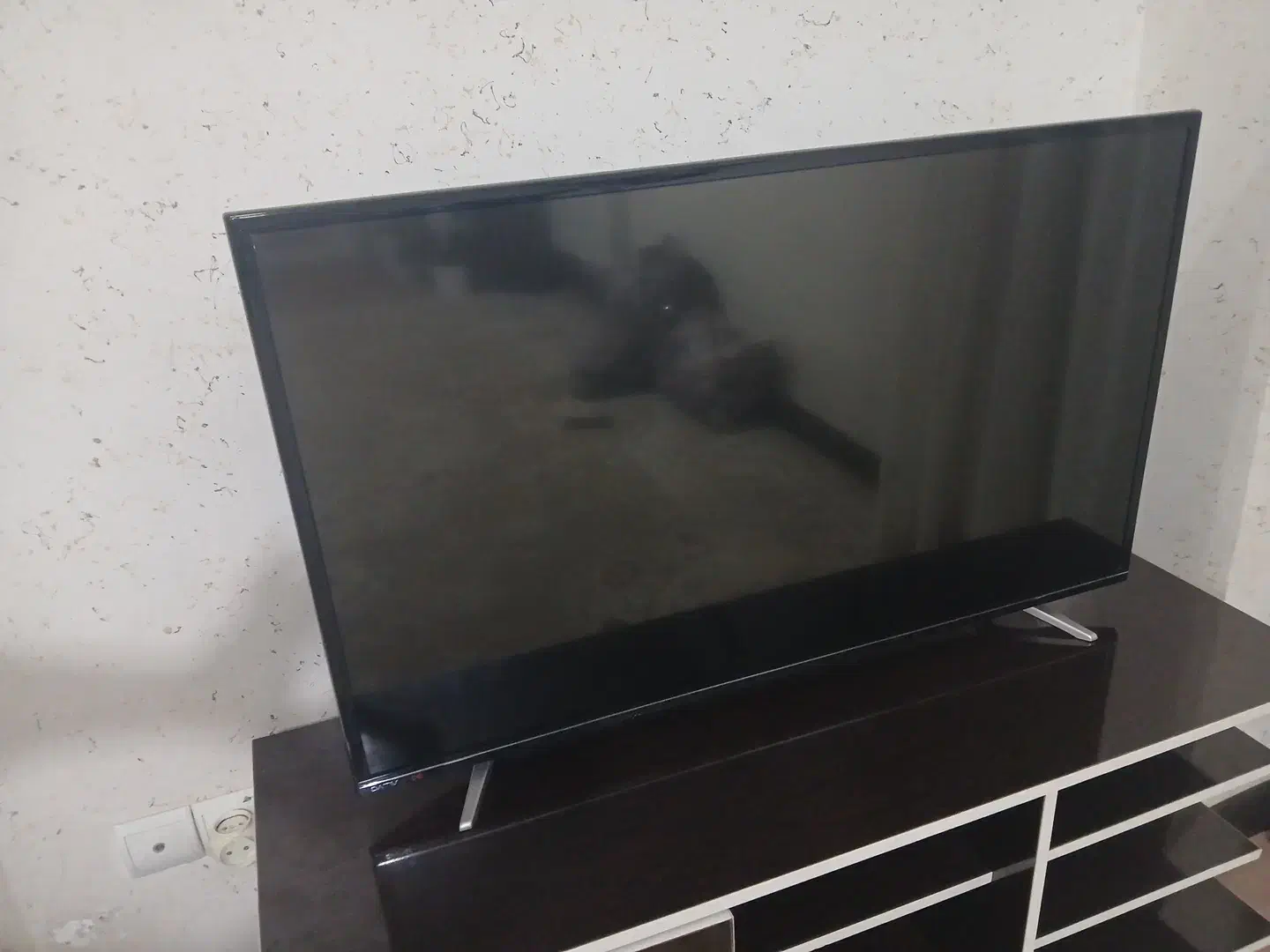 ال ای دی دوو|تلویزیون و پروژکتور|فلاورجان, |دیوار