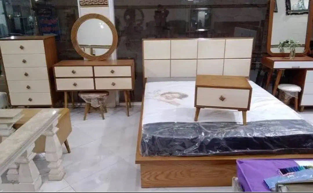 حمل بار اسباب اثاث منزل باربری خاور نیسان کارگر|خدمات حمل و نقل|ایلام, |دیوار