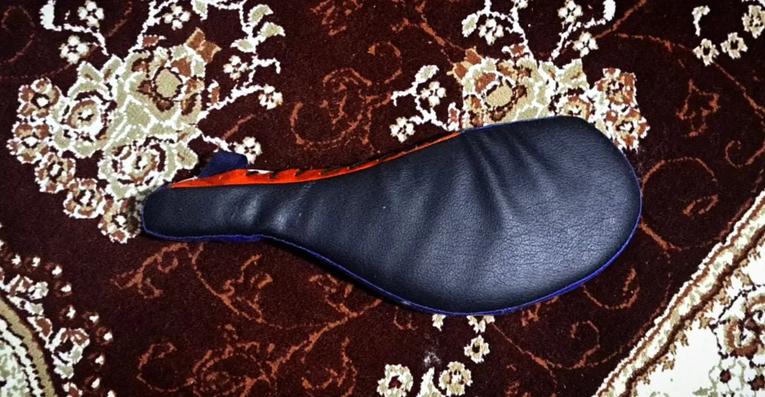 میت|تجهیزات ورزشی|محمدیه-قزوین, |دیوار