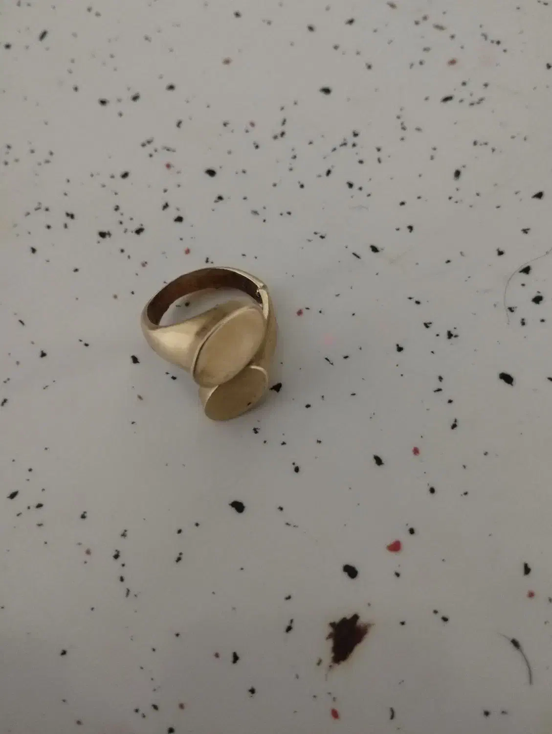 طلا|جواهرات|الشتر, |دیوار