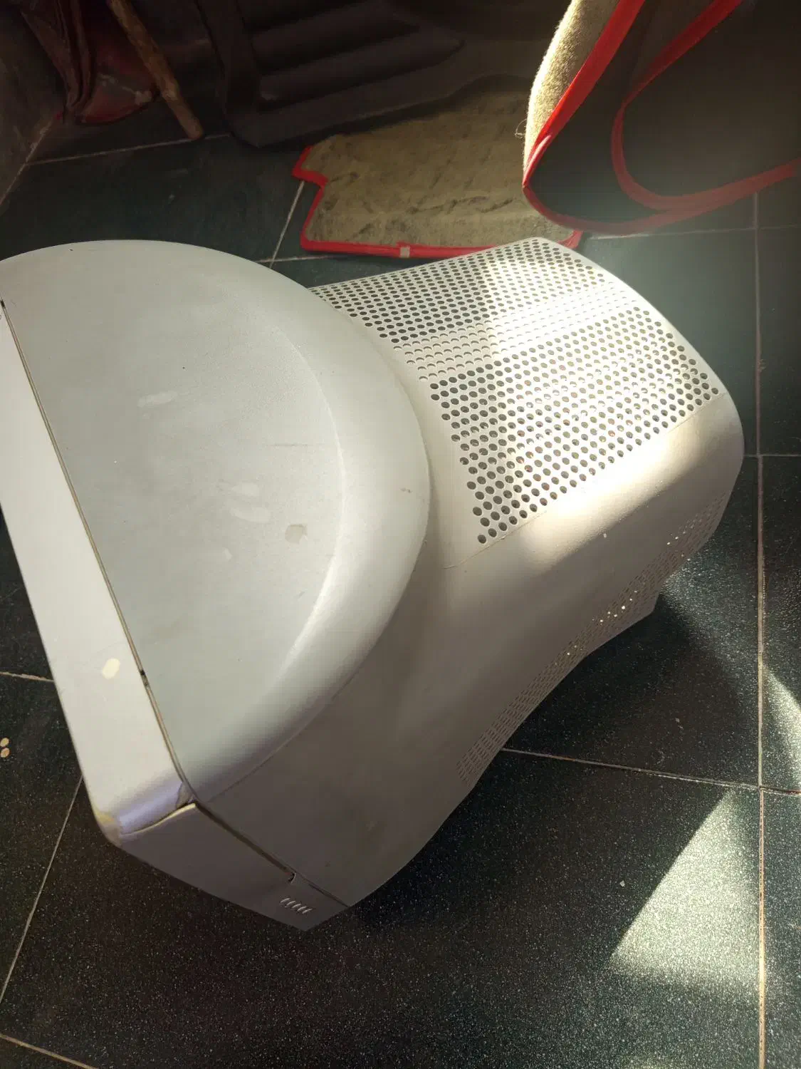 مانیتور سامسونگ|رایانه رومیزی|کازرون, |دیوار