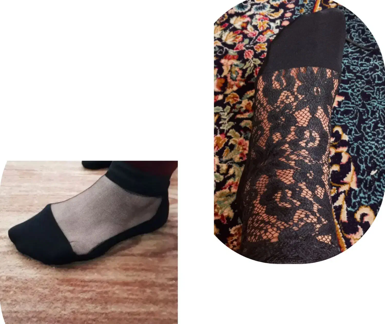 جوراب|لباس|زاهدان, |دیوار