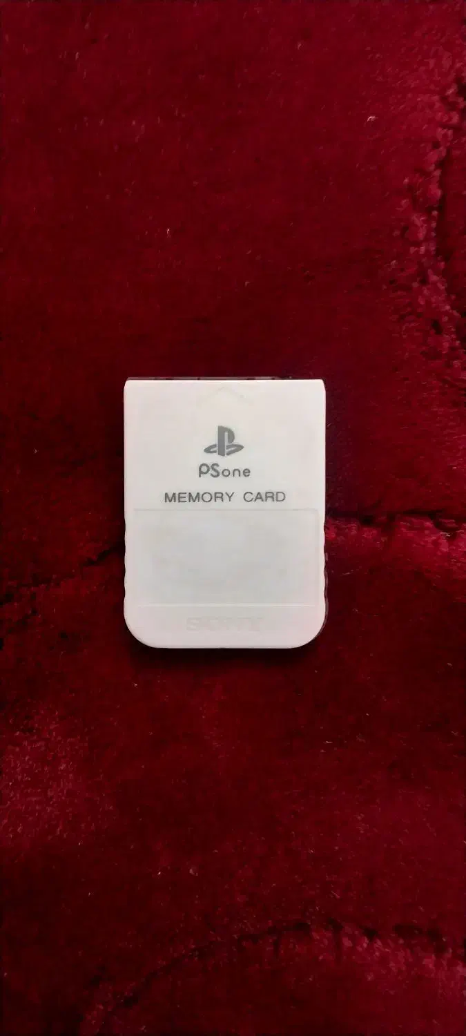 پلی یک لنز آبی|کنسول، بازی ویدئویی و آنلاین|کرمانشاه, |دیوار