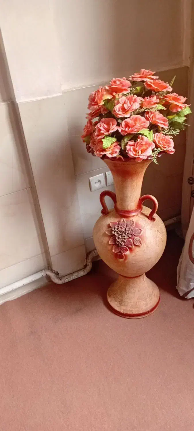 حراج وسایل منزل فقط ۱۰۰ هزار|حراج|نسیمشهر, |دیوار