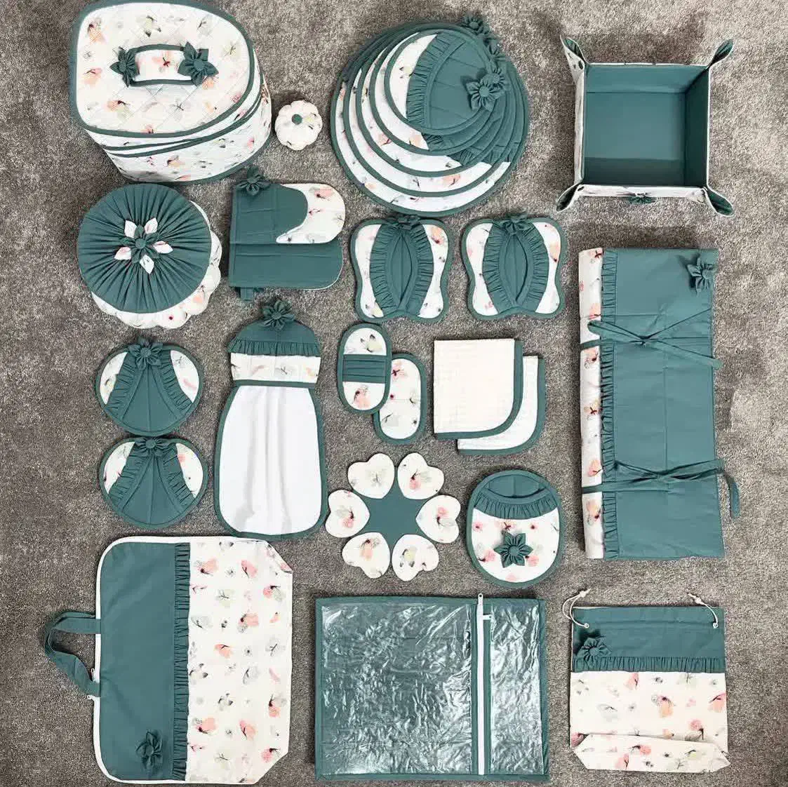 دوخت سرویس اشپزخانه|سفره، حوله، دستمال آشپزخانه|یزد, |دیوار