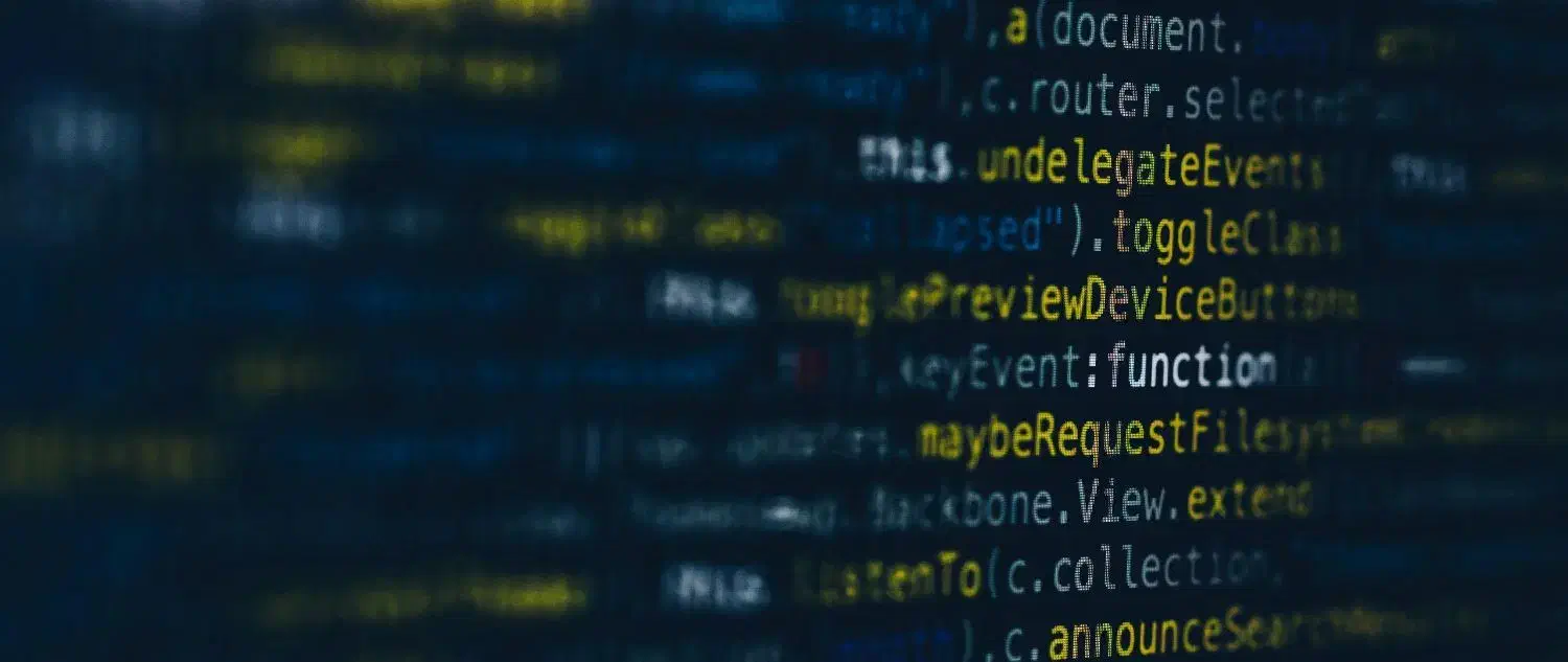 طراحی و پشتیبانی دو ساله رایگان سایت|خدمات رایانه‌ای و موبایل|میاندوآب, |دیوار