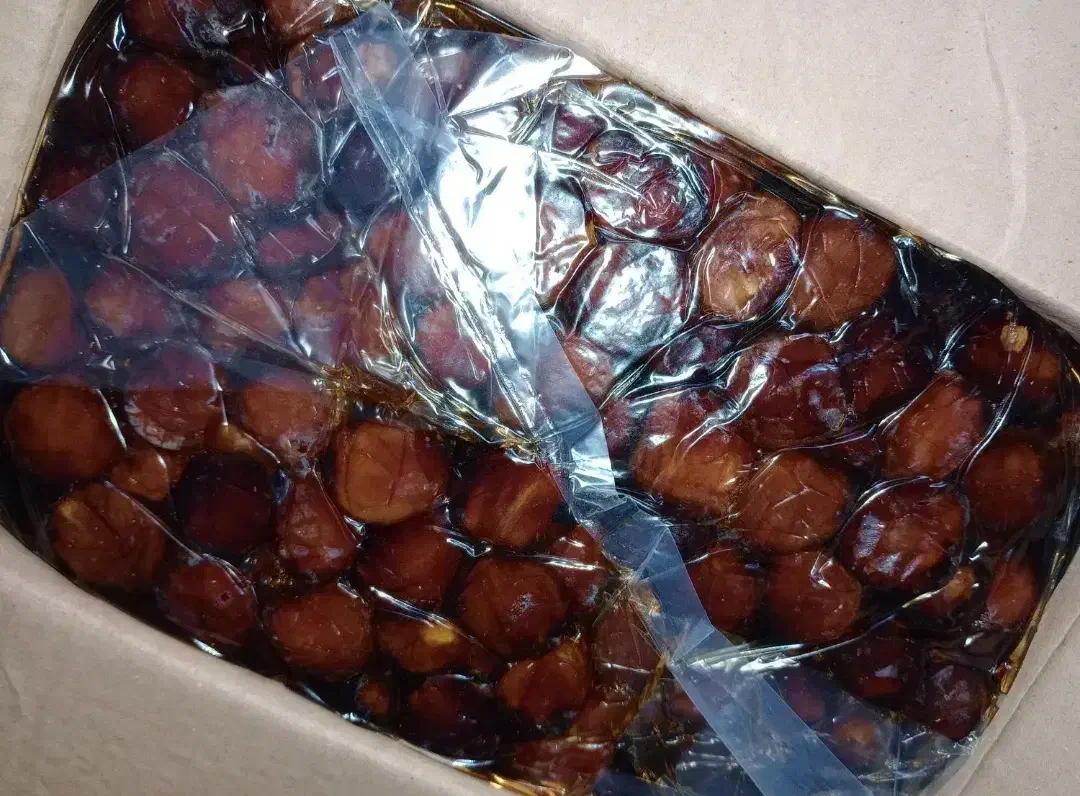 خرمای کبکاب و خاصویی درجه یک|خوردنی و آشامیدنی|جهرم, |دیوار